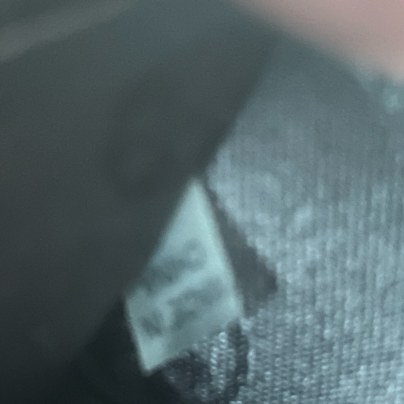 Tory Burch snakeskin wallet - Picture 13 of 13